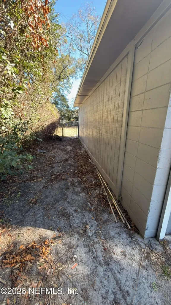 10335 Haverford Road Jacksonville FL 32218