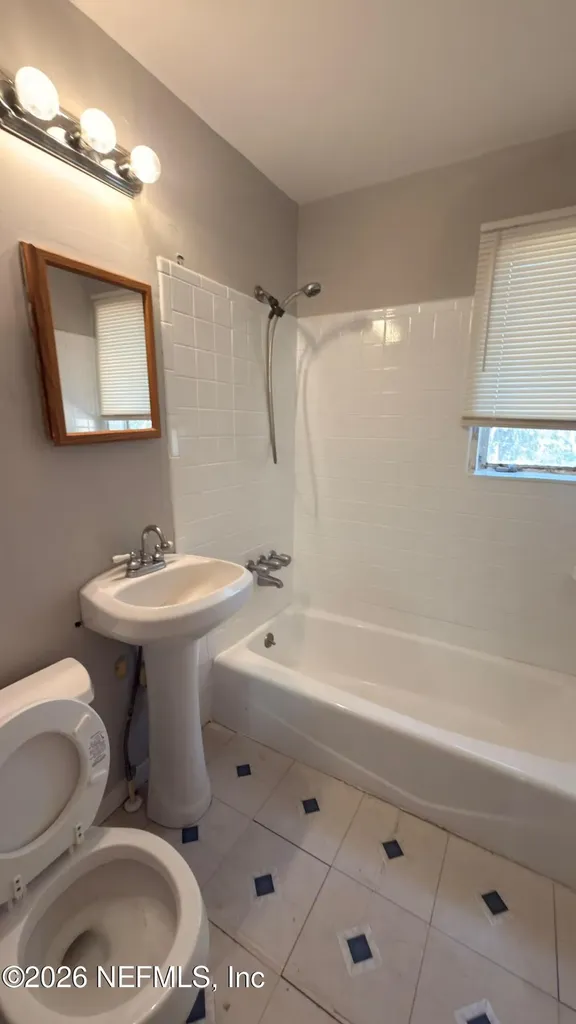 10335 Haverford Road Jacksonville FL 32218