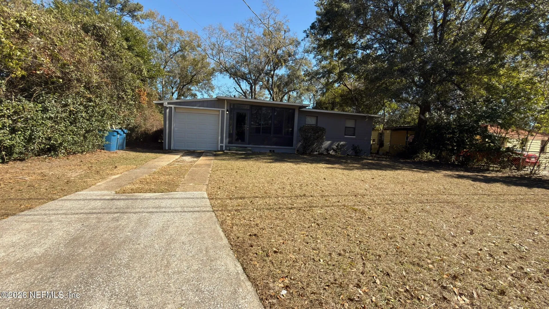10335 Haverford Road Jacksonville FL 32218
