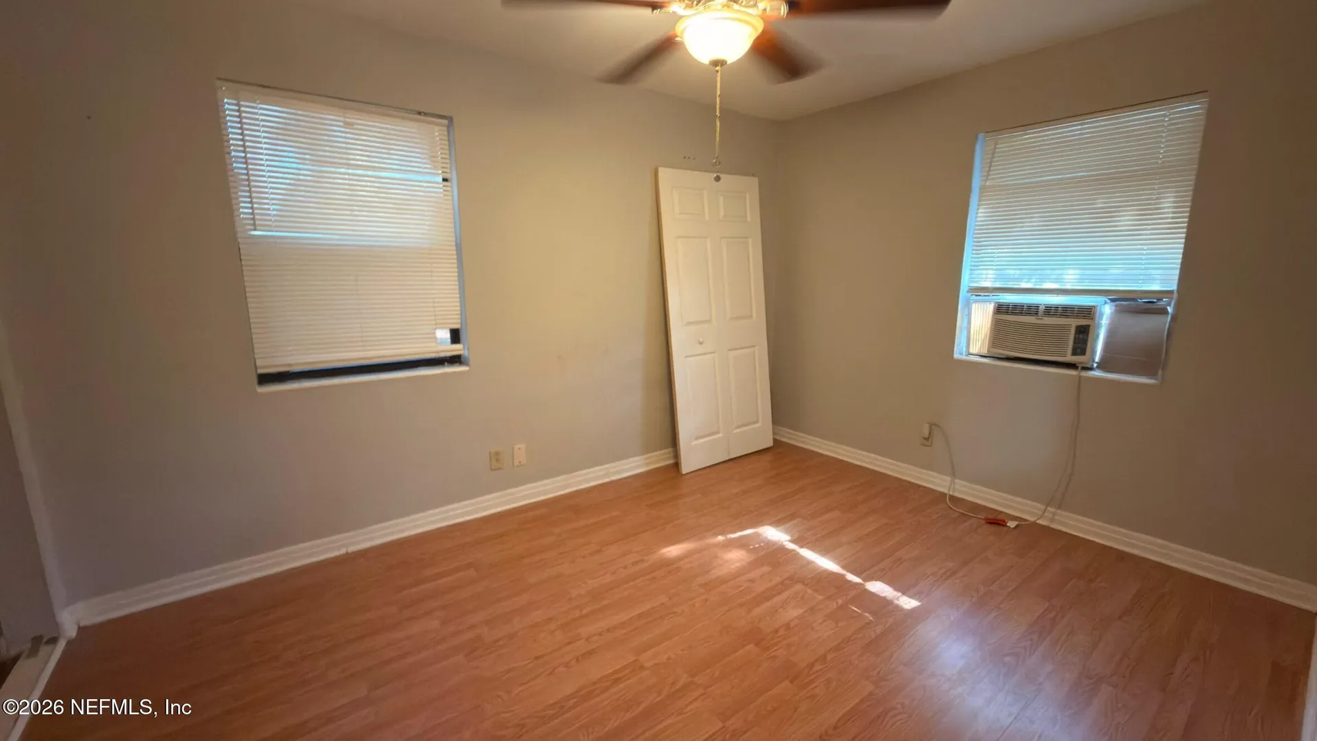 10335 Haverford Road Jacksonville FL 32218
