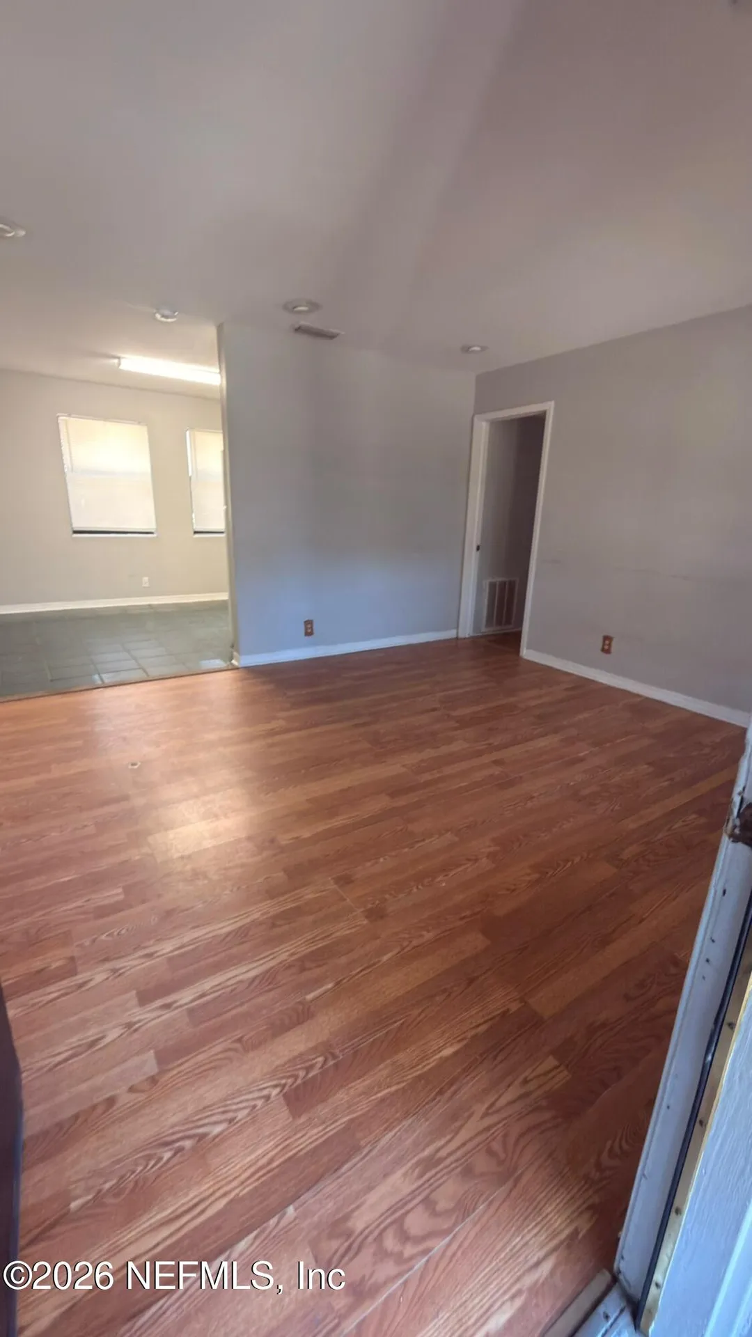 10335 Haverford Road Jacksonville FL 32218