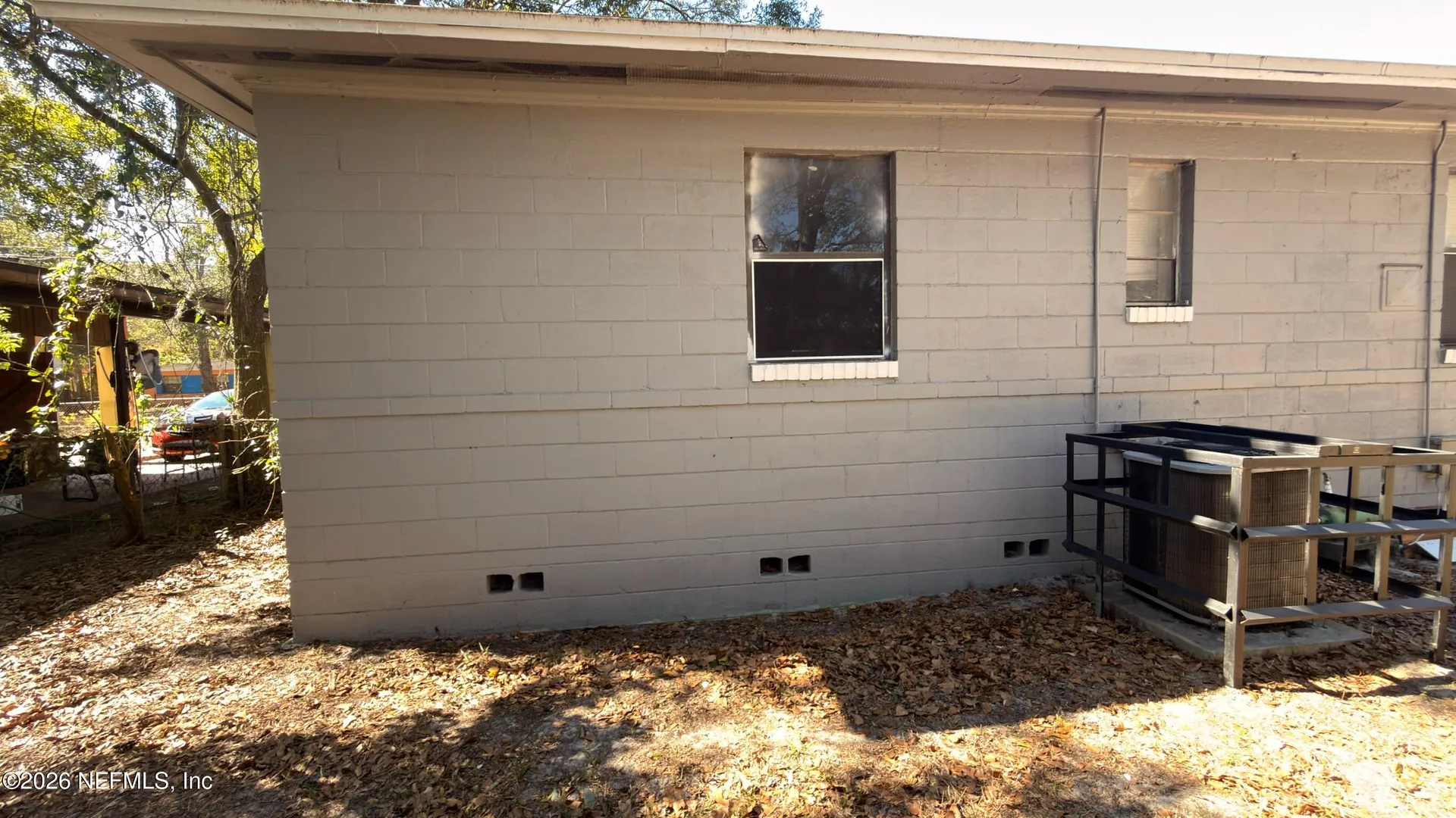 10335 Haverford Road Jacksonville FL 32218
