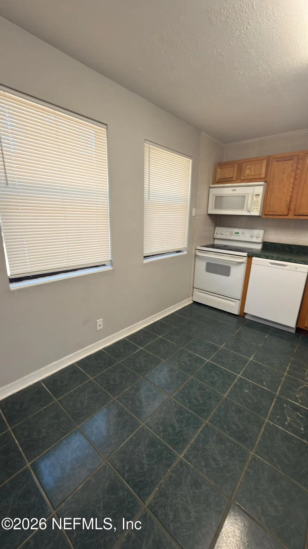 10335 Haverford Road Jacksonville FL 32218