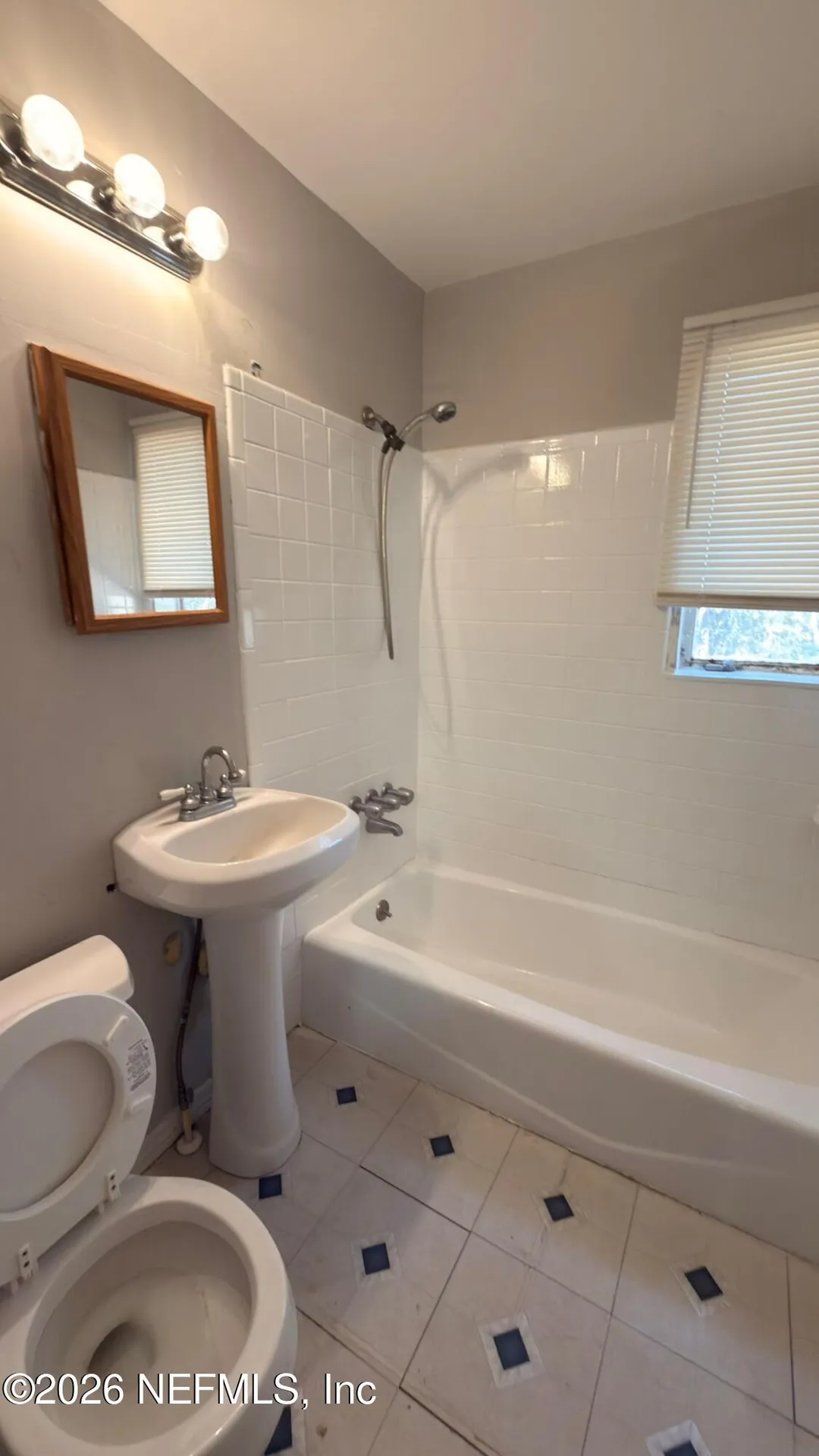 10335 Haverford Road Jacksonville FL 32218