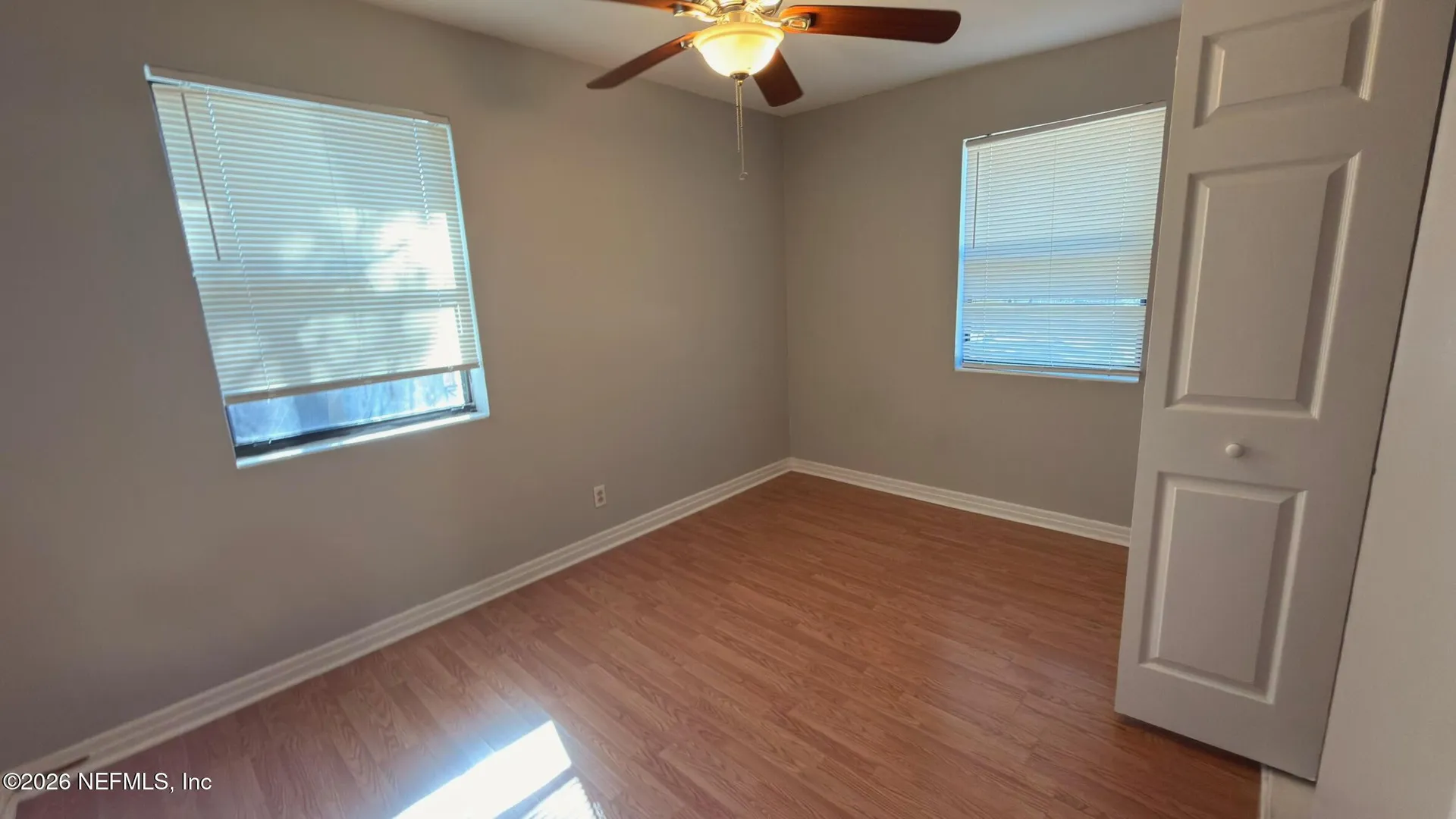 10335 Haverford Road Jacksonville FL 32218