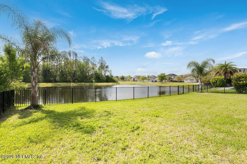 818 Outlook Drive Ponte Vedra FL 32081