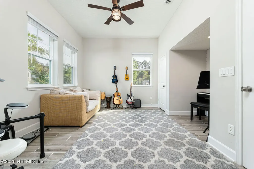818 Outlook Drive Ponte Vedra FL 32081