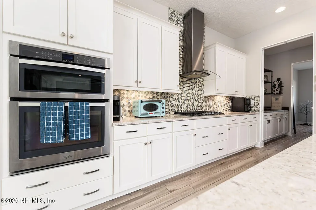 818 Outlook Drive Ponte Vedra FL 32081