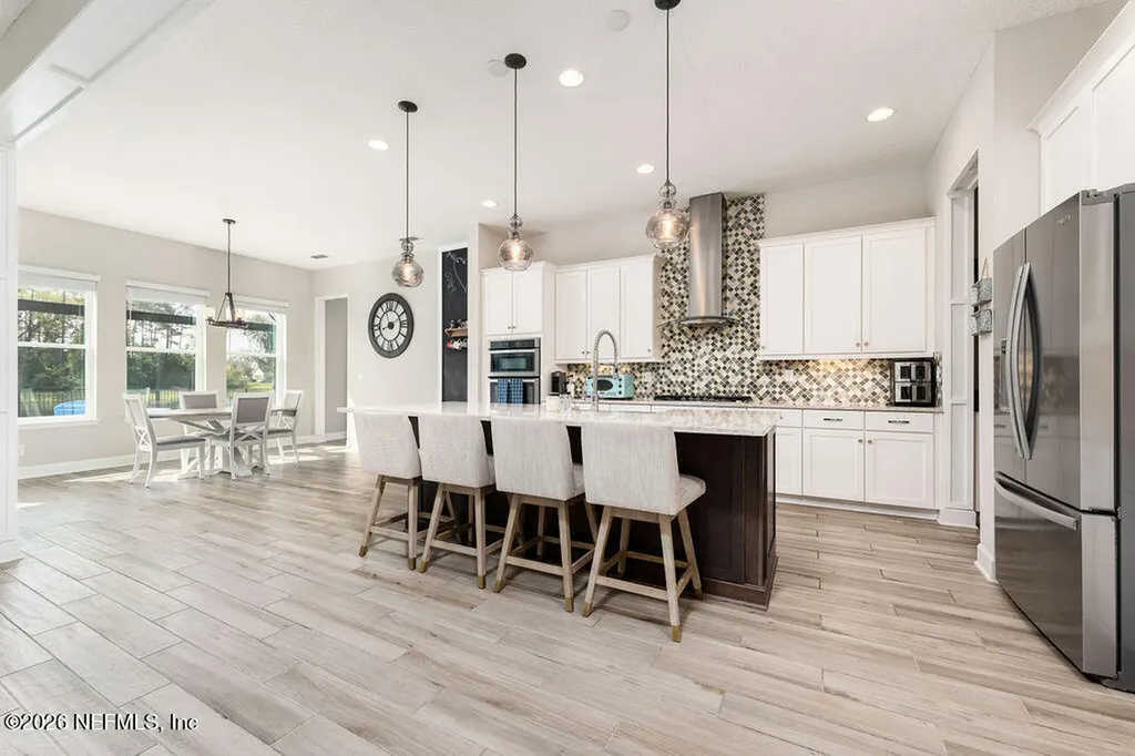 818 Outlook Drive Ponte Vedra FL 32081