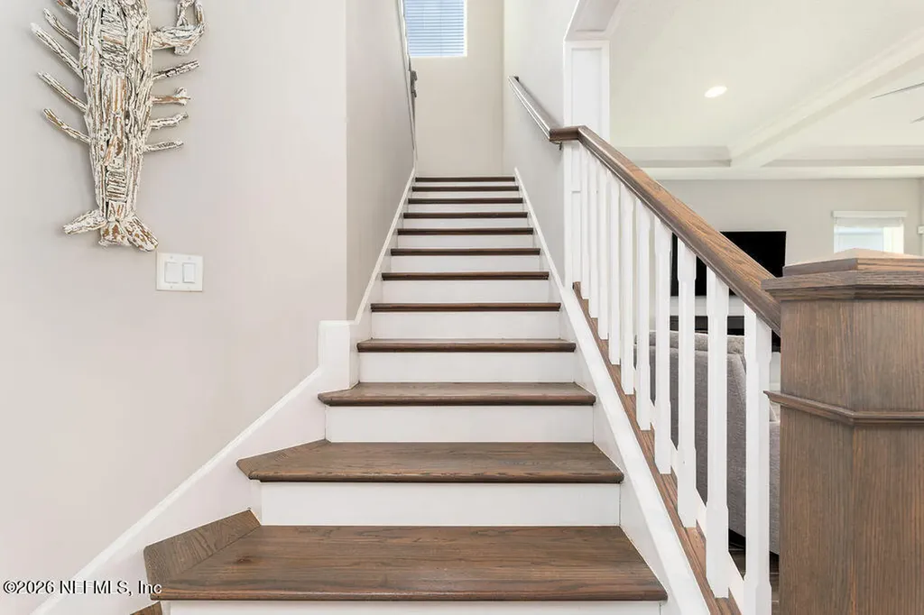 818 Outlook Drive Ponte Vedra FL 32081