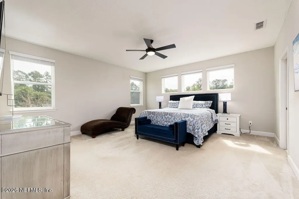 818 Outlook Drive Ponte Vedra FL 32081