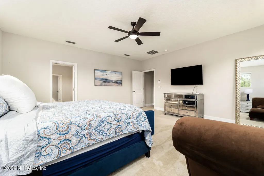 818 Outlook Drive Ponte Vedra FL 32081