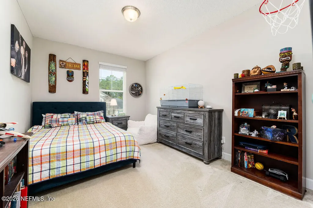 818 Outlook Drive Ponte Vedra FL 32081