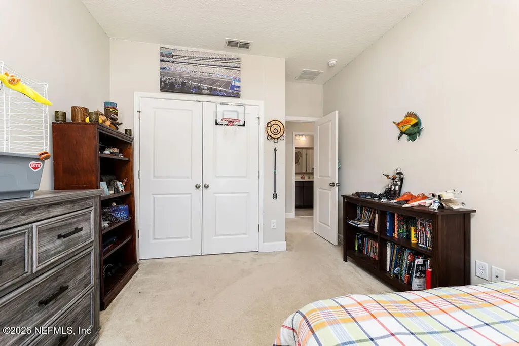 818 Outlook Drive Ponte Vedra FL 32081