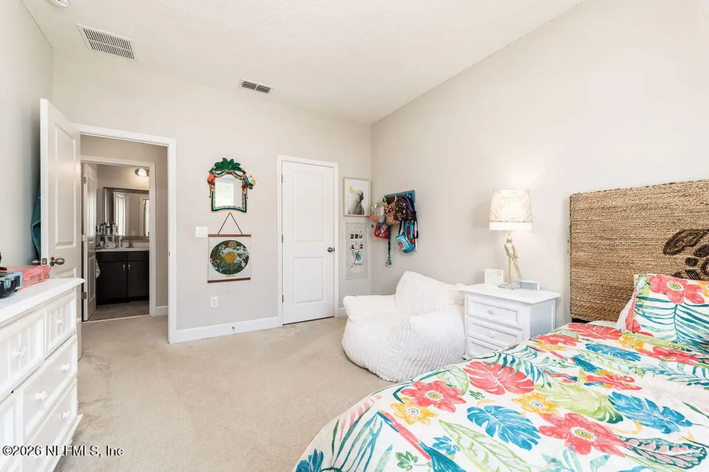 818 Outlook Drive Ponte Vedra FL 32081