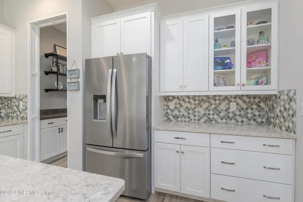 818 Outlook Drive Ponte Vedra FL 32081