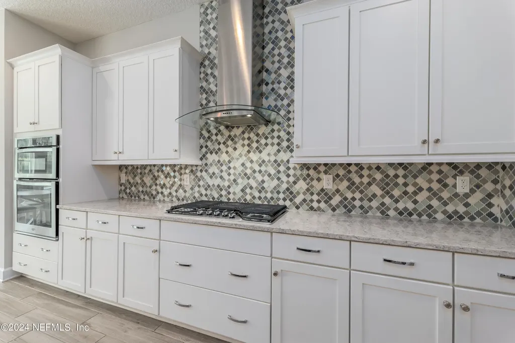 818 Outlook Drive Ponte Vedra FL 32081