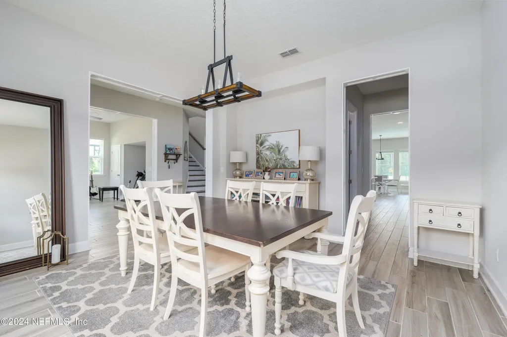 818 Outlook Drive Ponte Vedra FL 32081