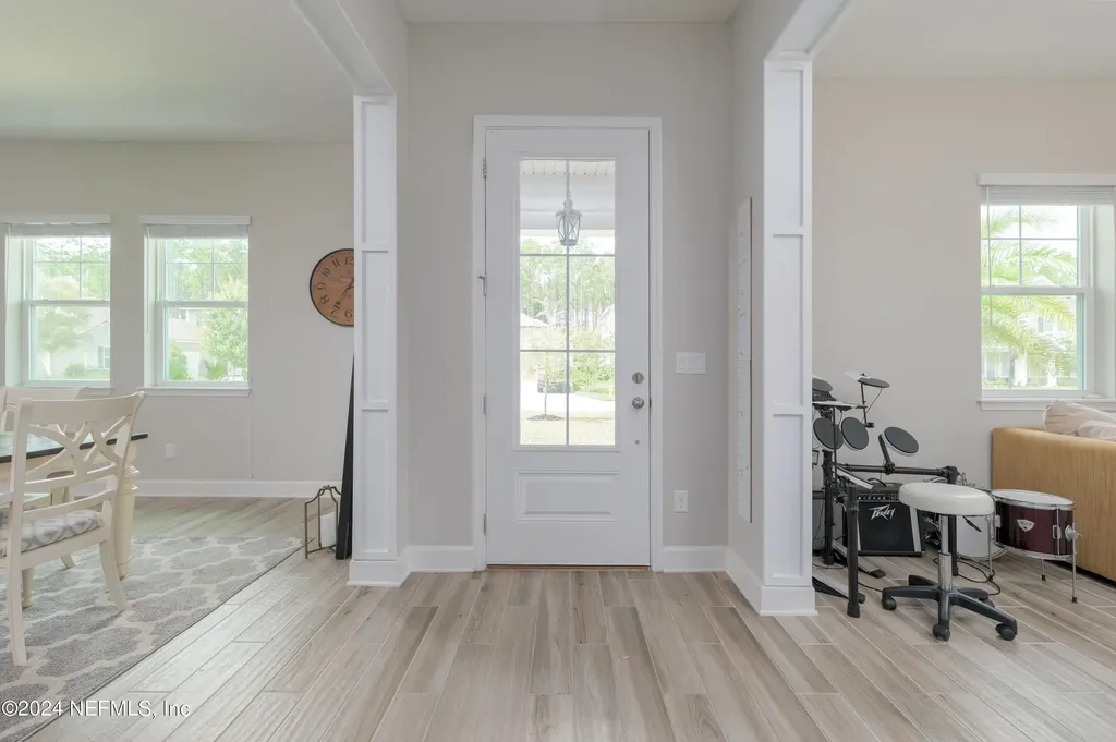 818 Outlook Drive Ponte Vedra FL 32081