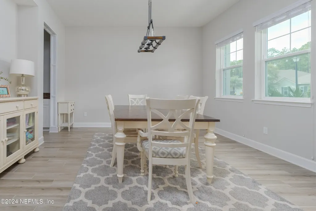 818 Outlook Drive Ponte Vedra FL 32081