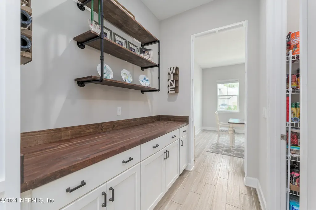 818 Outlook Drive Ponte Vedra FL 32081