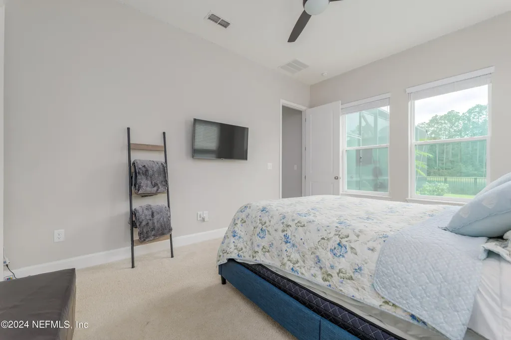 818 Outlook Drive Ponte Vedra FL 32081