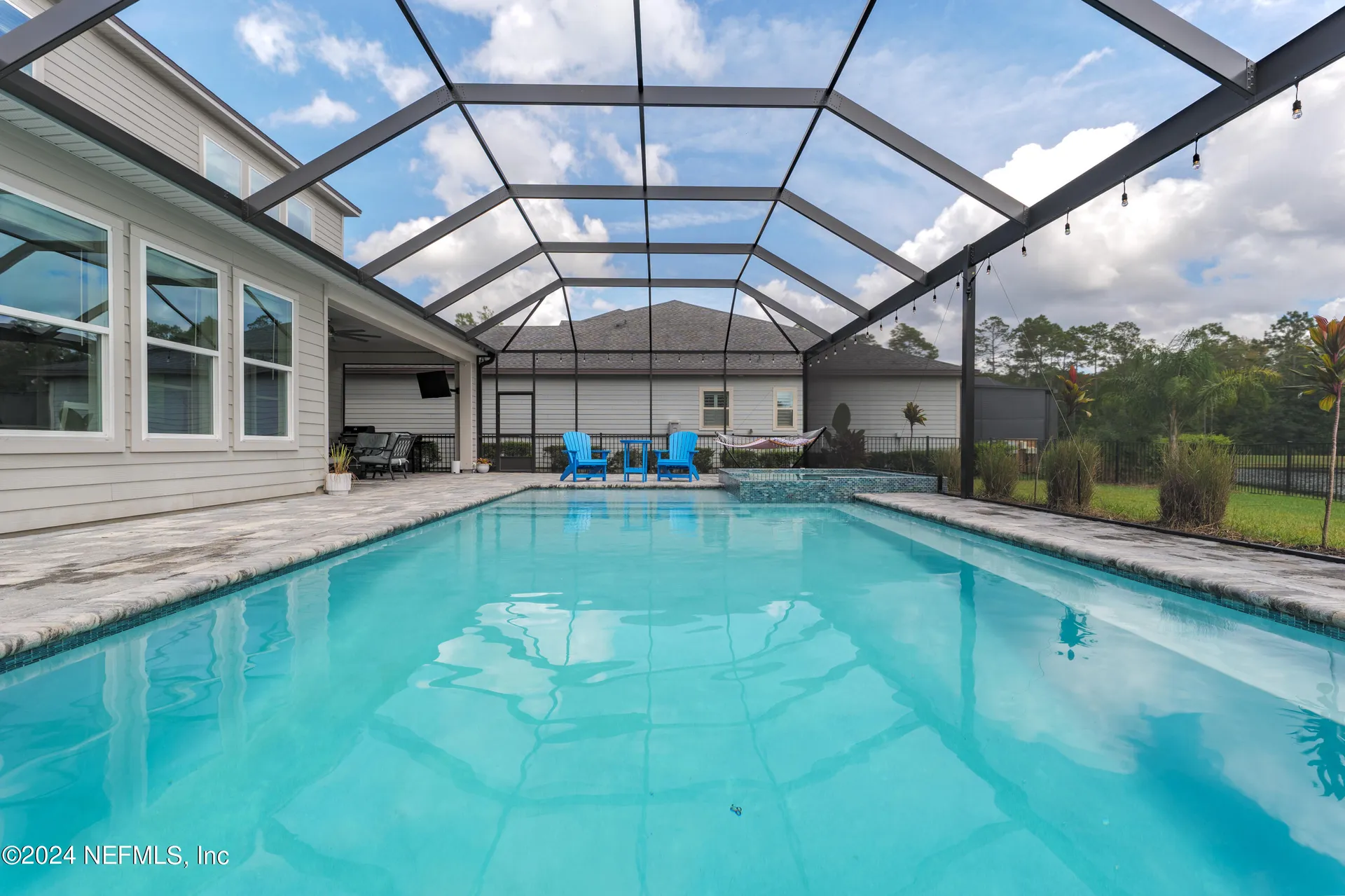 818 Outlook Drive Ponte Vedra FL 32081