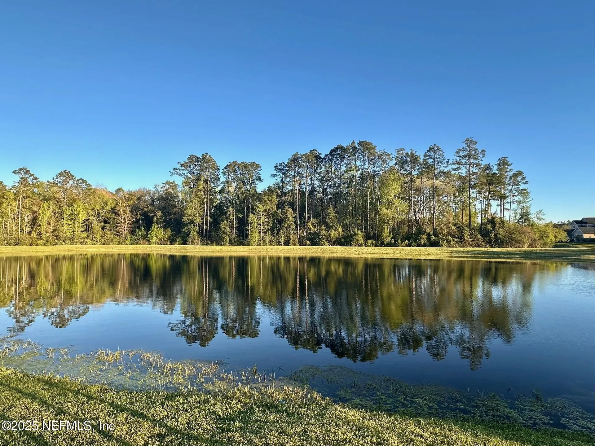 818 Outlook Drive Ponte Vedra FL 32081