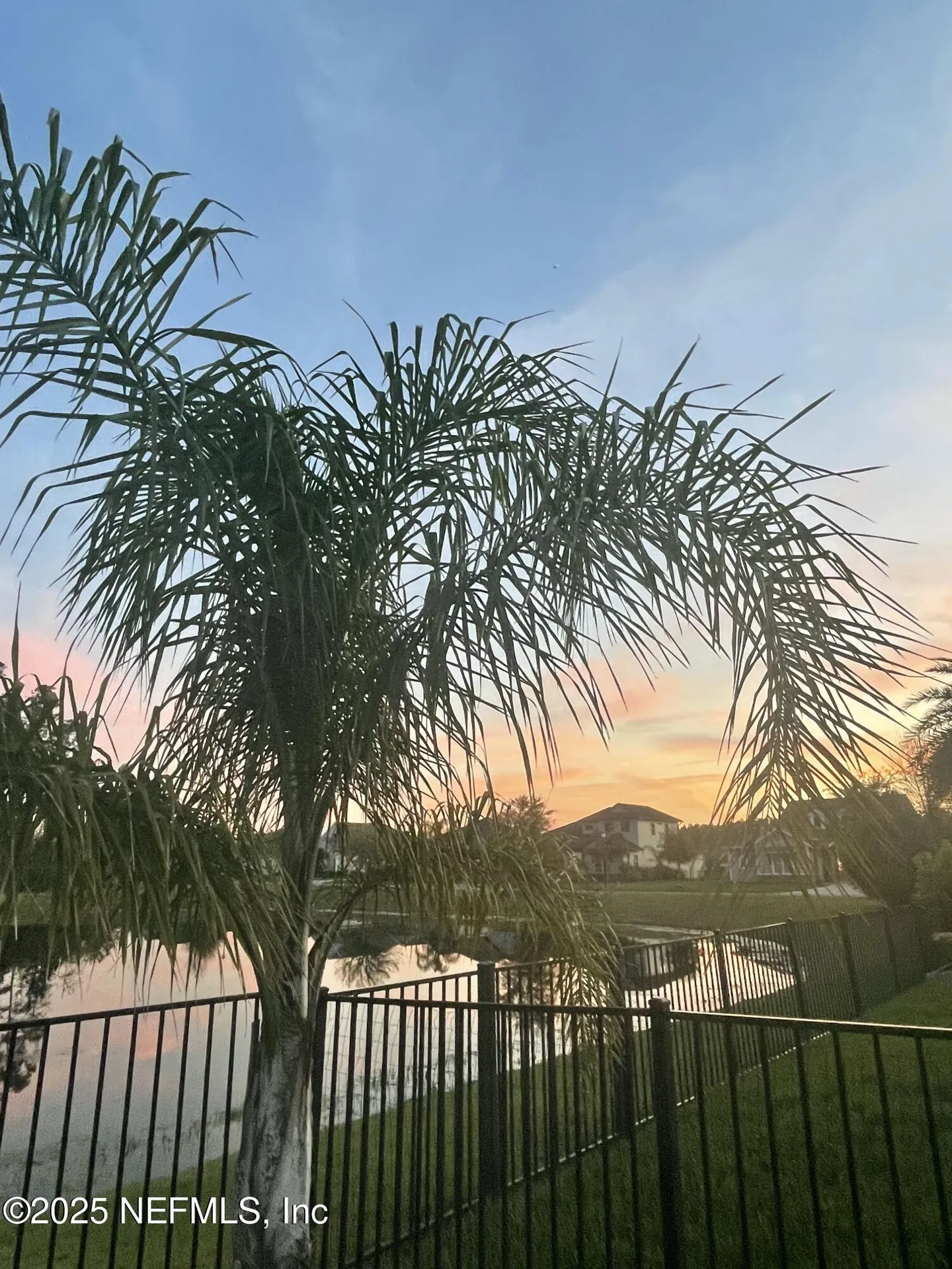 818 Outlook Drive Ponte Vedra FL 32081