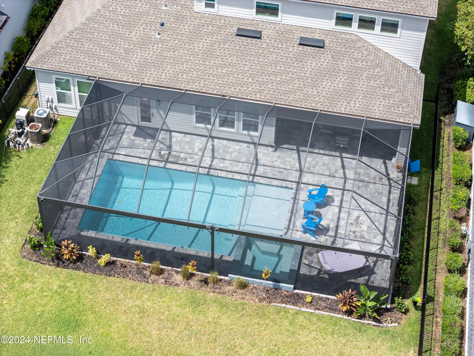 818 Outlook Drive Ponte Vedra FL 32081