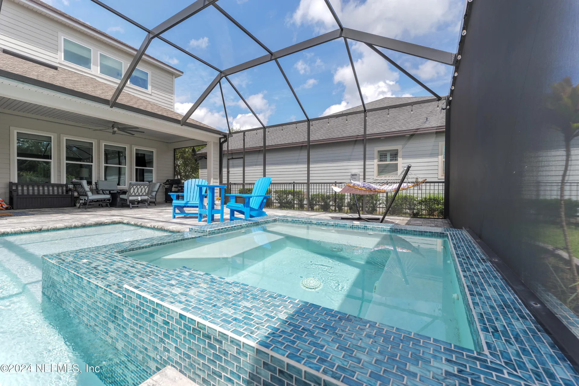 818 Outlook Drive Ponte Vedra FL 32081