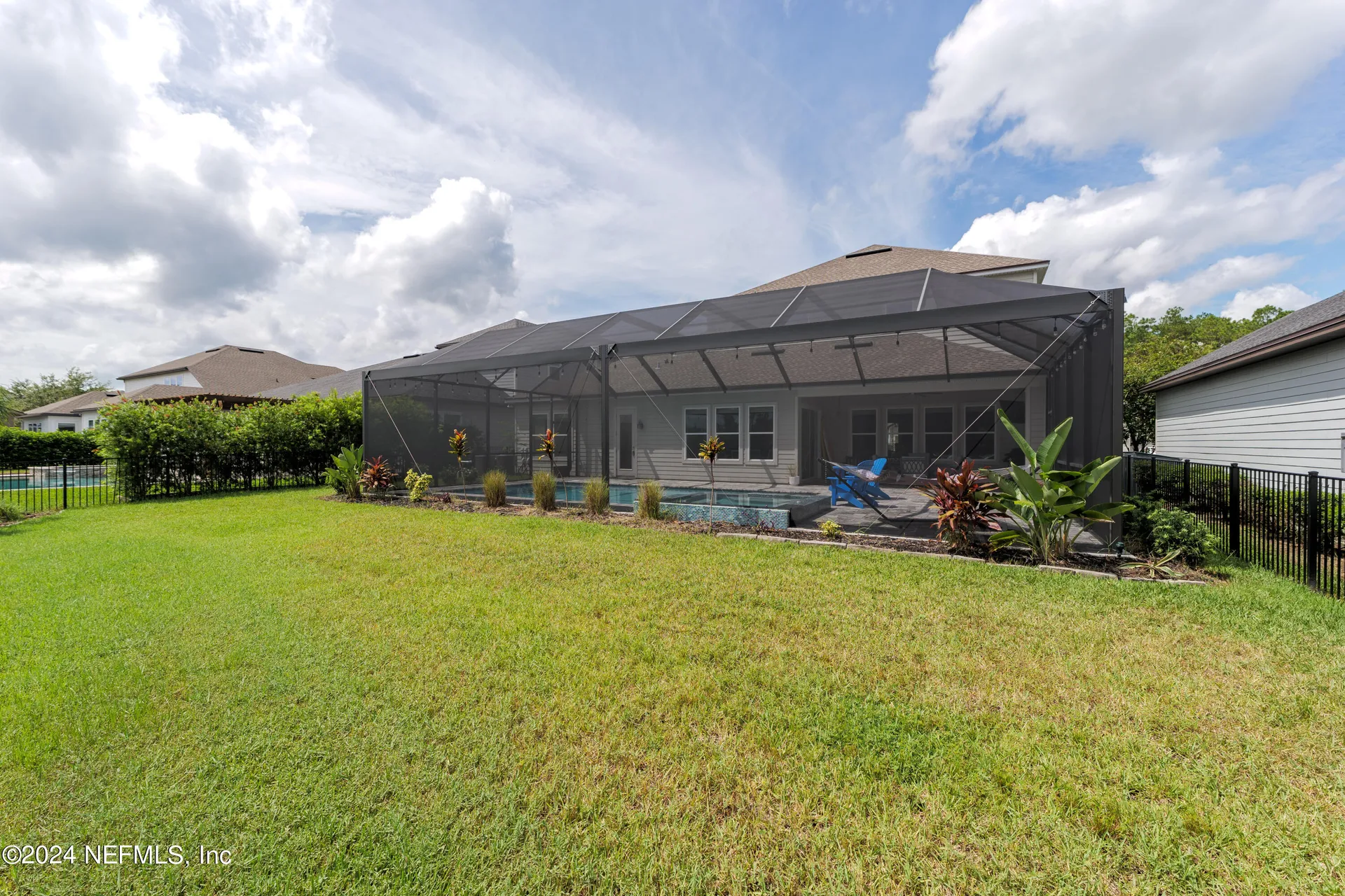 818 Outlook Drive Ponte Vedra FL 32081