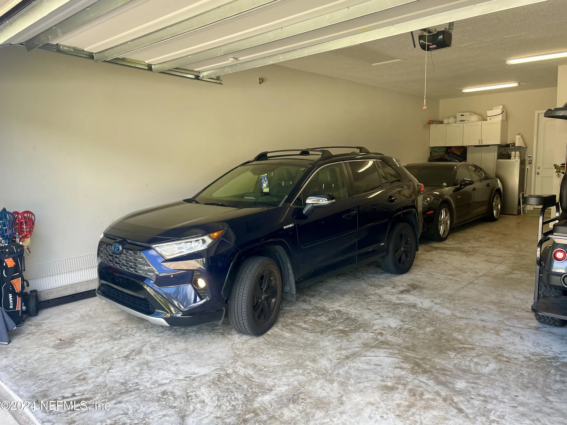 818 Outlook Drive Ponte Vedra FL 32081