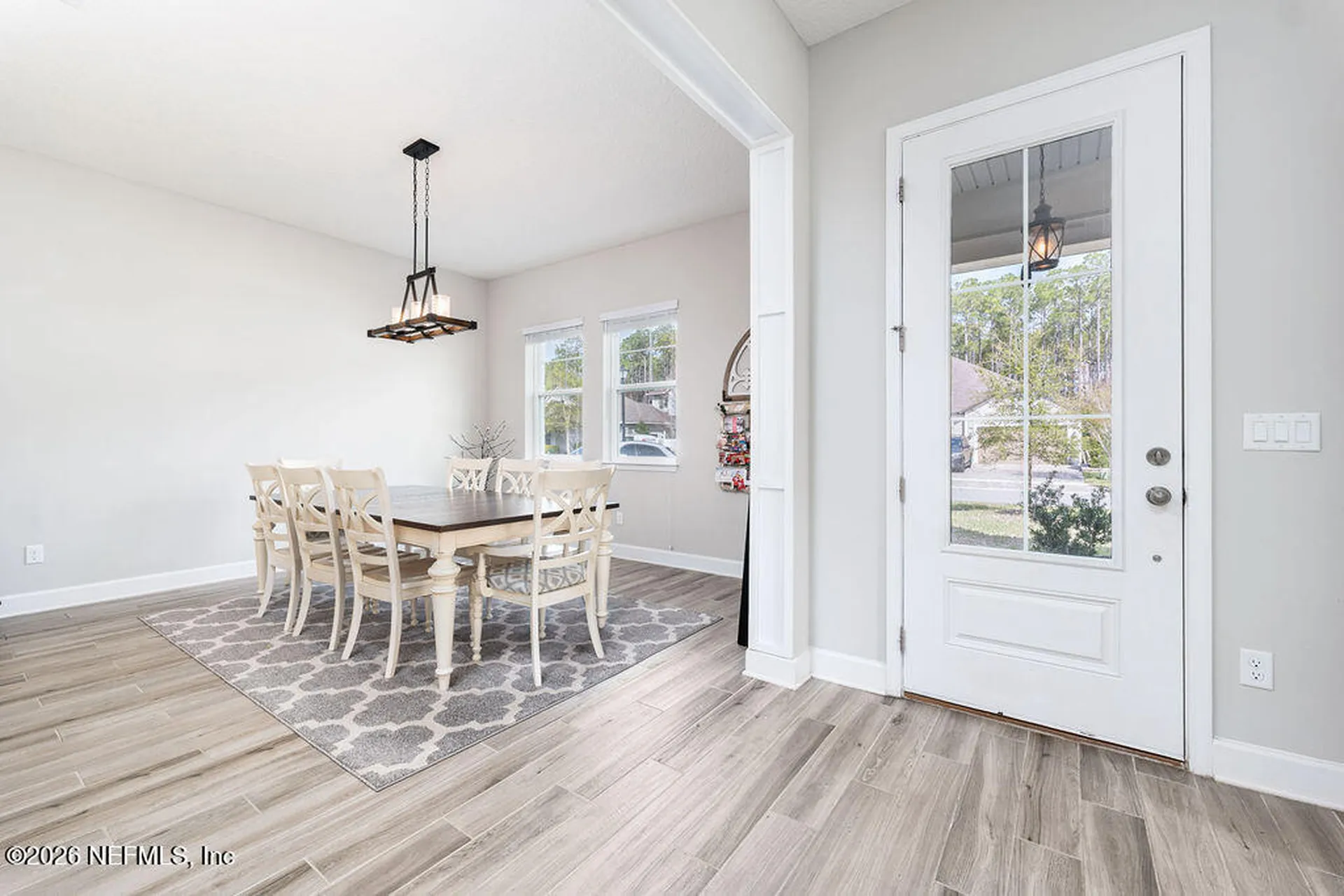 818 Outlook Drive Ponte Vedra FL 32081