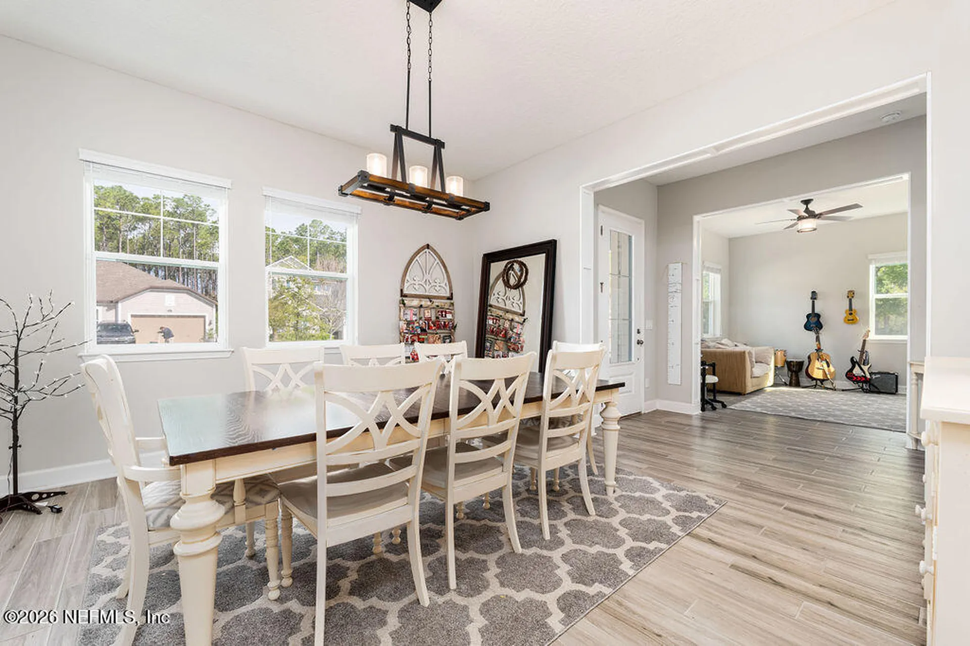 818 Outlook Drive Ponte Vedra FL 32081