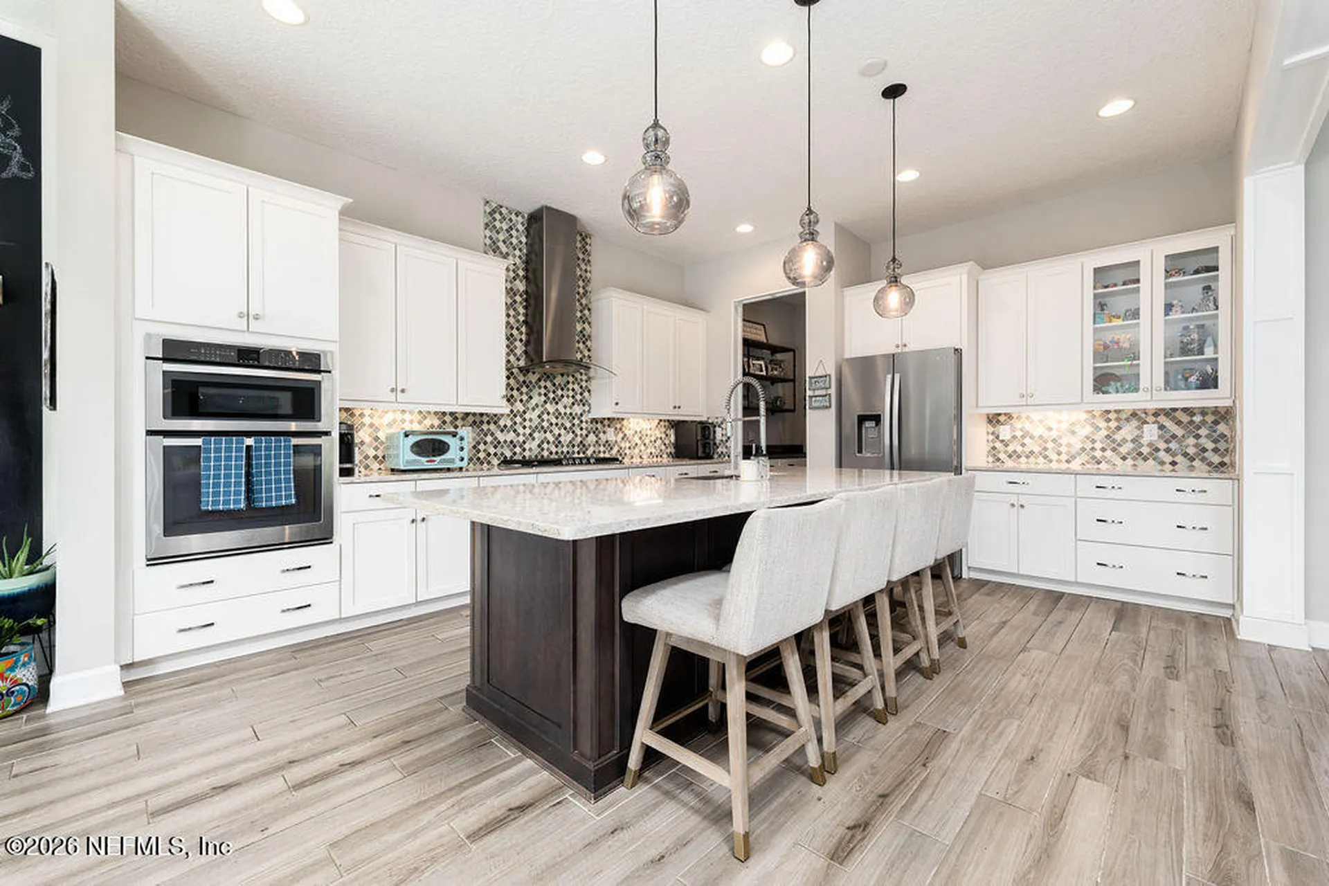 818 Outlook Drive Ponte Vedra FL 32081