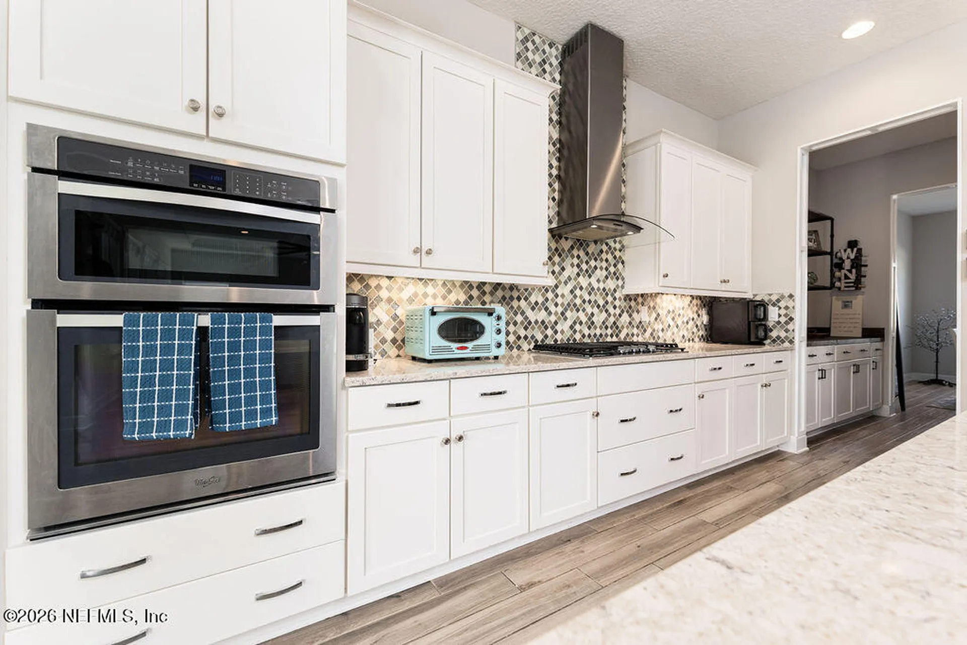 818 Outlook Drive Ponte Vedra FL 32081