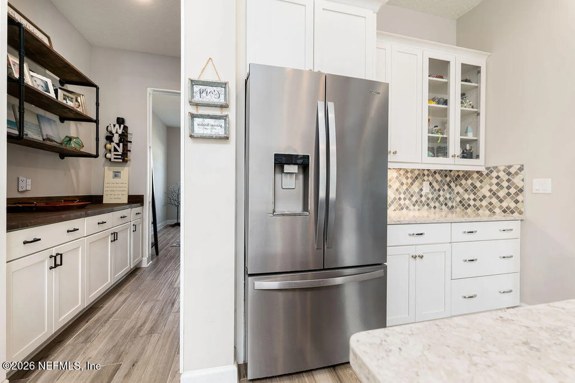 818 Outlook Drive Ponte Vedra FL 32081