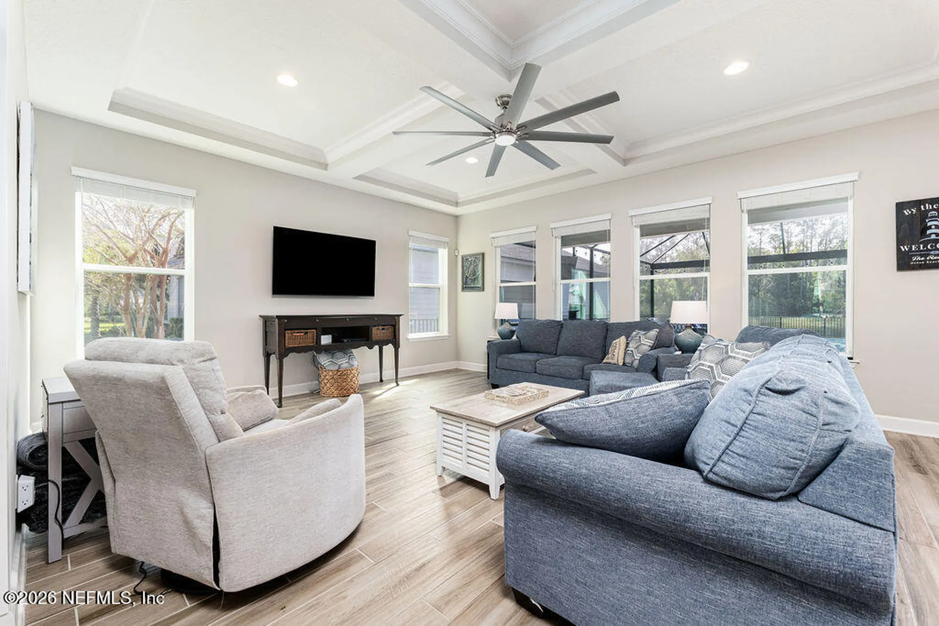 818 Outlook Drive Ponte Vedra FL 32081