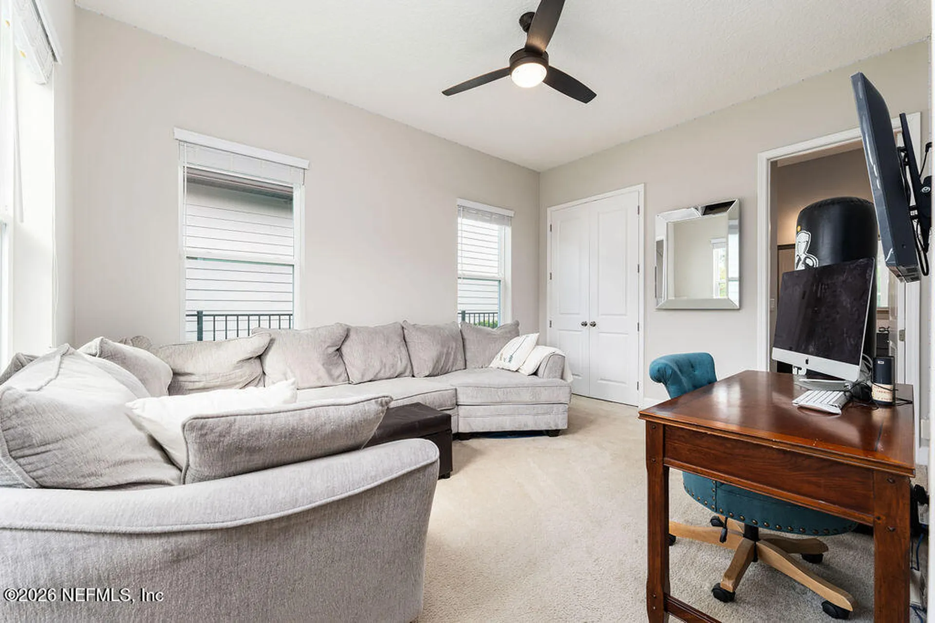 818 Outlook Drive Ponte Vedra FL 32081