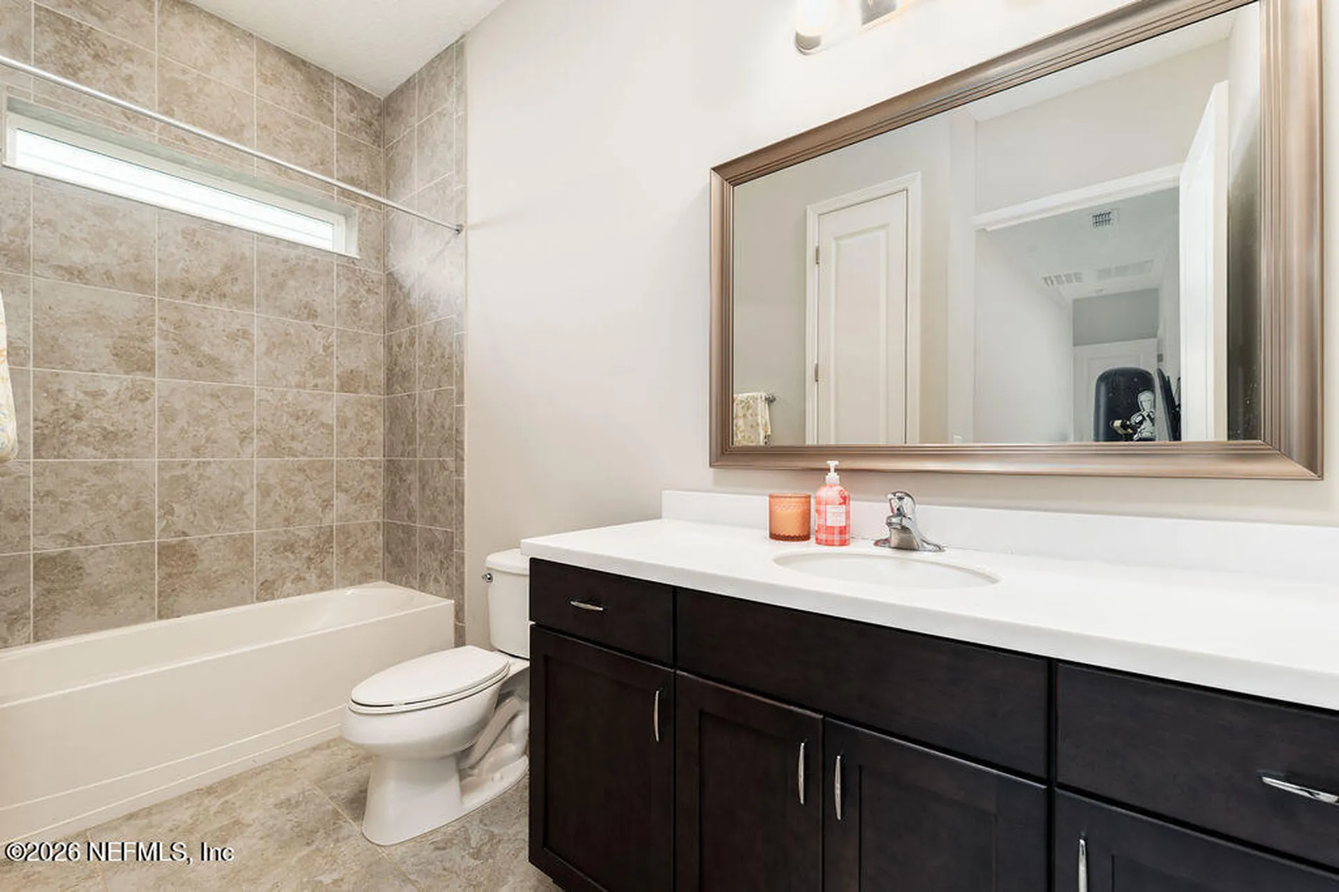 818 Outlook Drive Ponte Vedra FL 32081