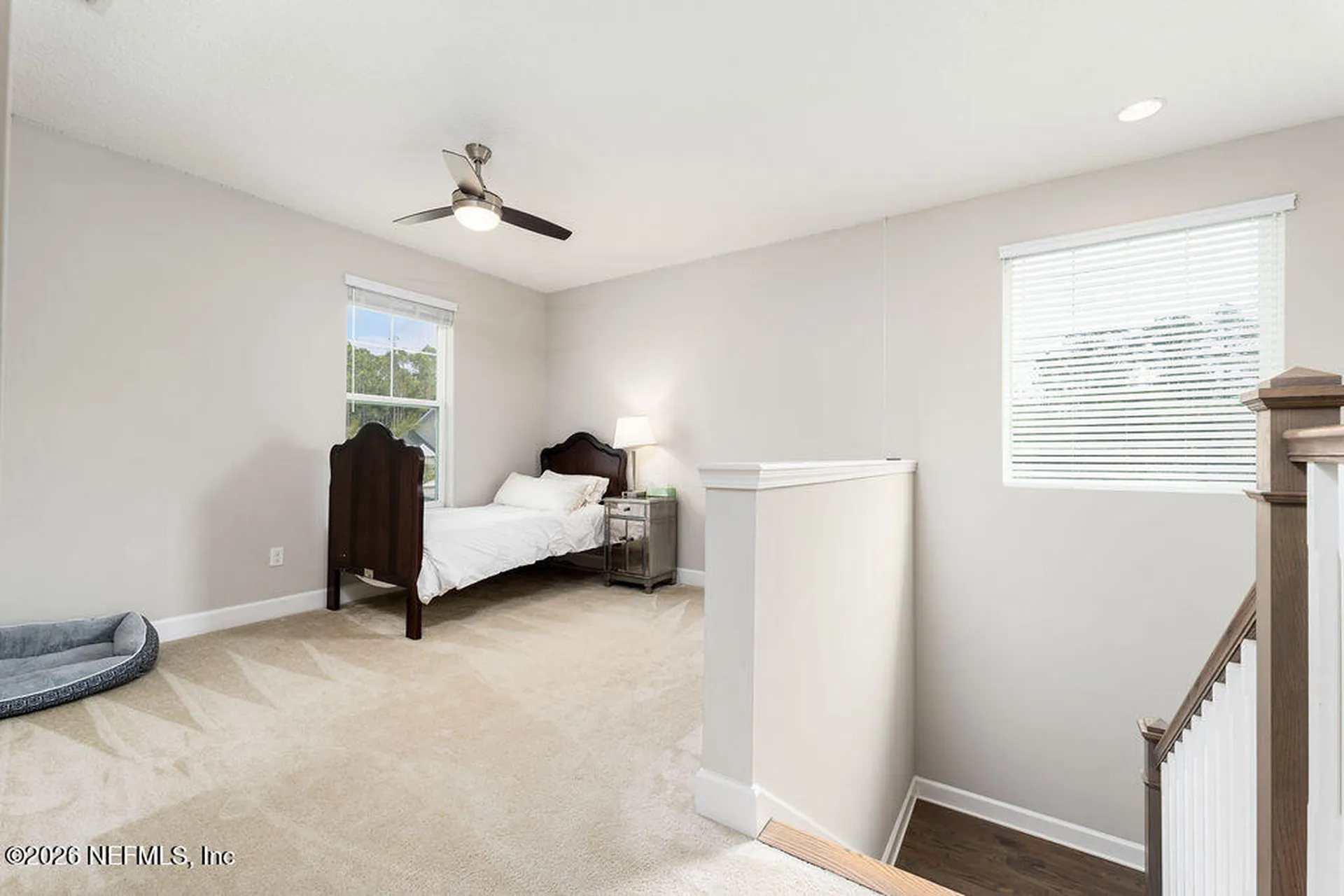 818 Outlook Drive Ponte Vedra FL 32081