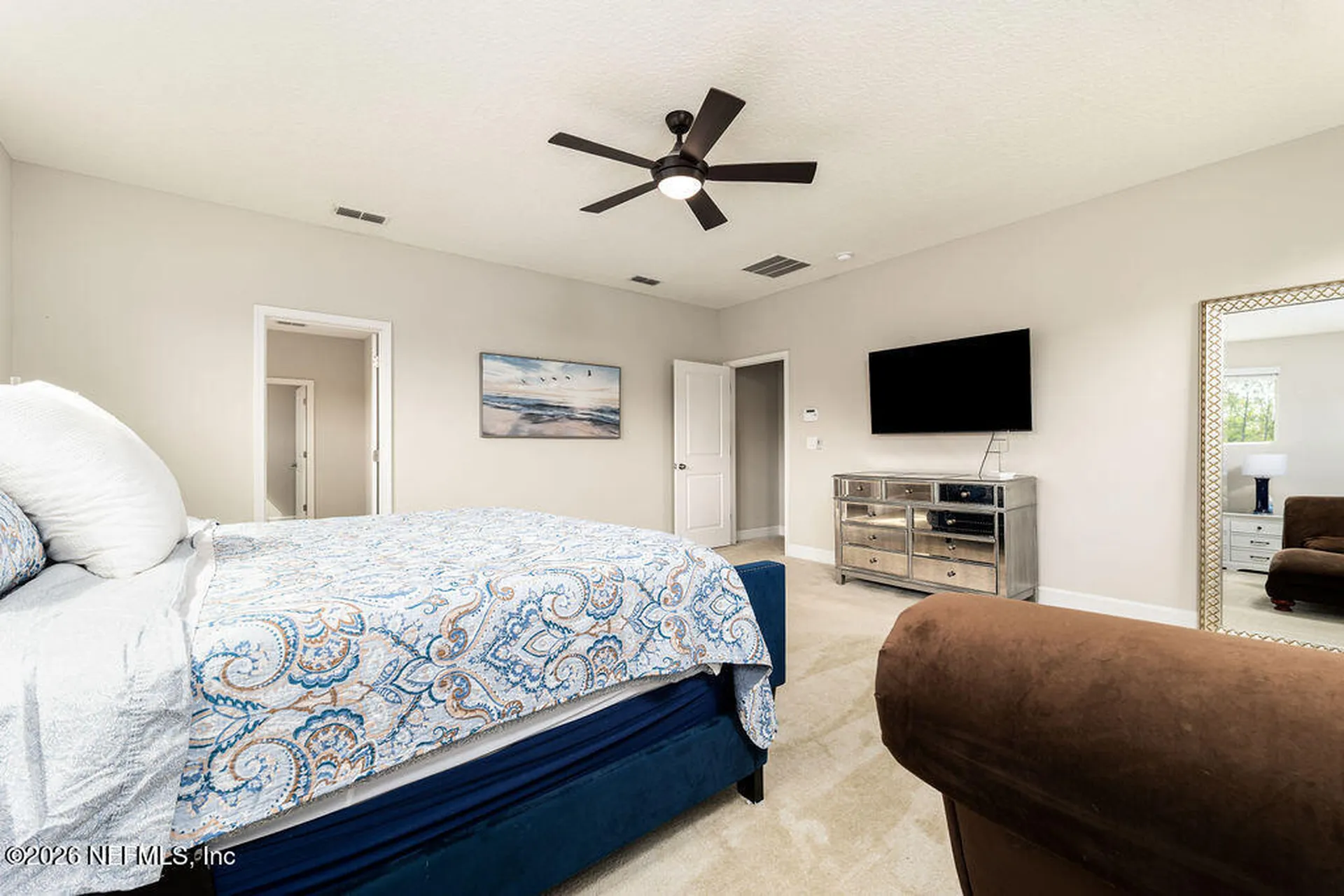 818 Outlook Drive Ponte Vedra FL 32081