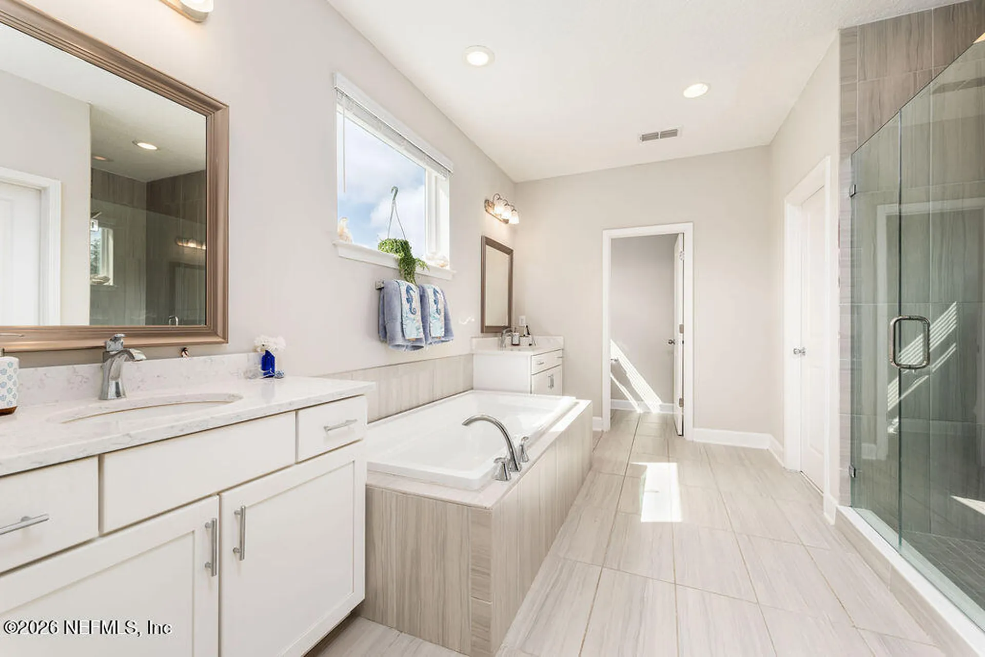 818 Outlook Drive Ponte Vedra FL 32081