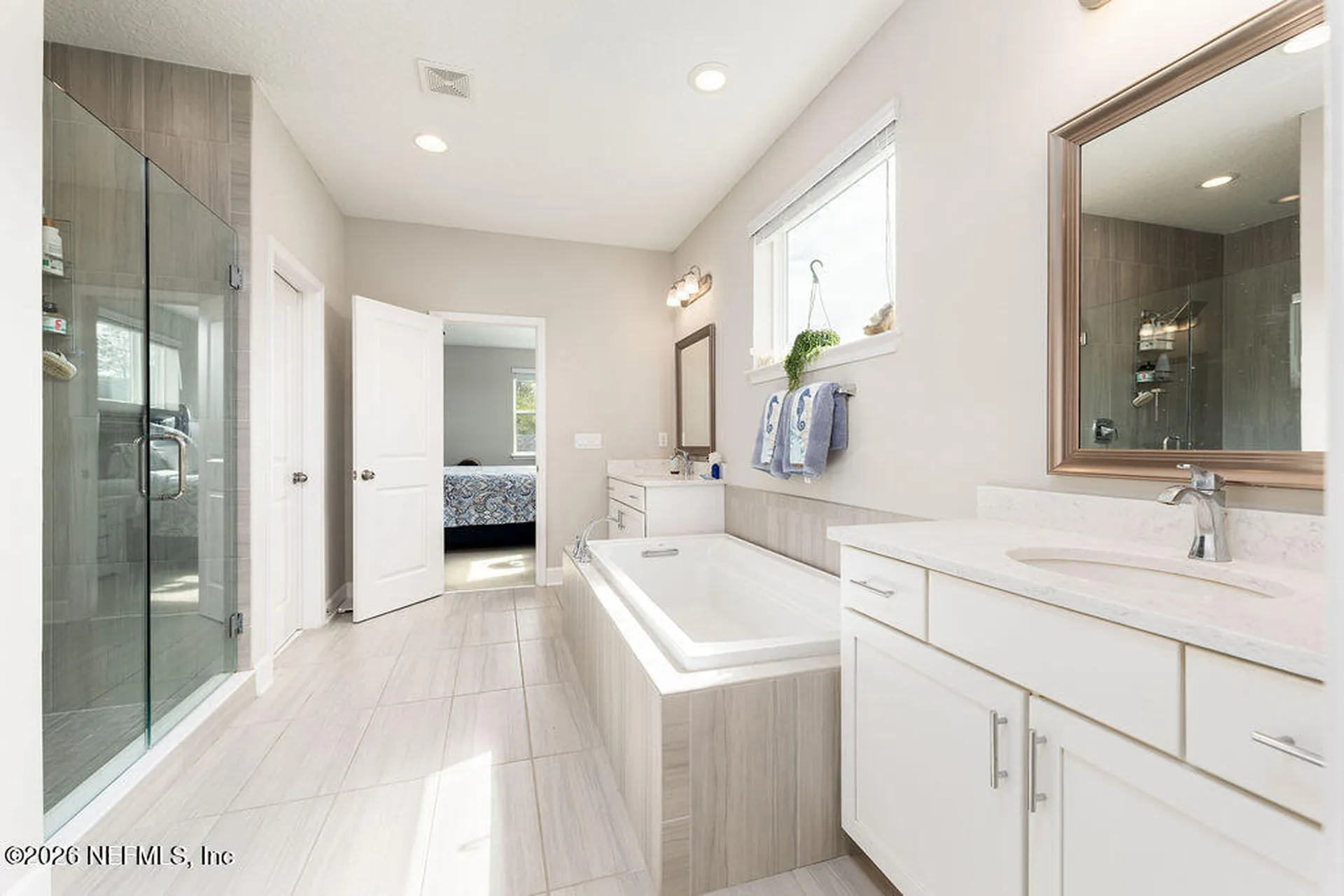 818 Outlook Drive Ponte Vedra FL 32081