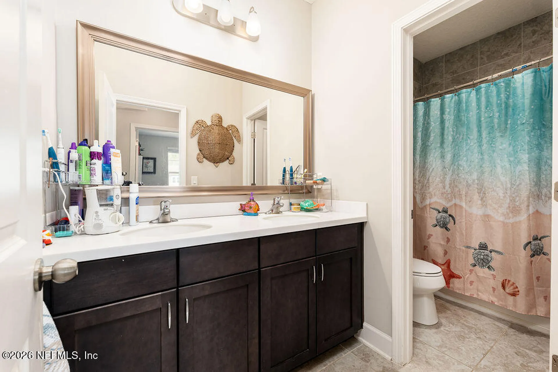 818 Outlook Drive Ponte Vedra FL 32081
