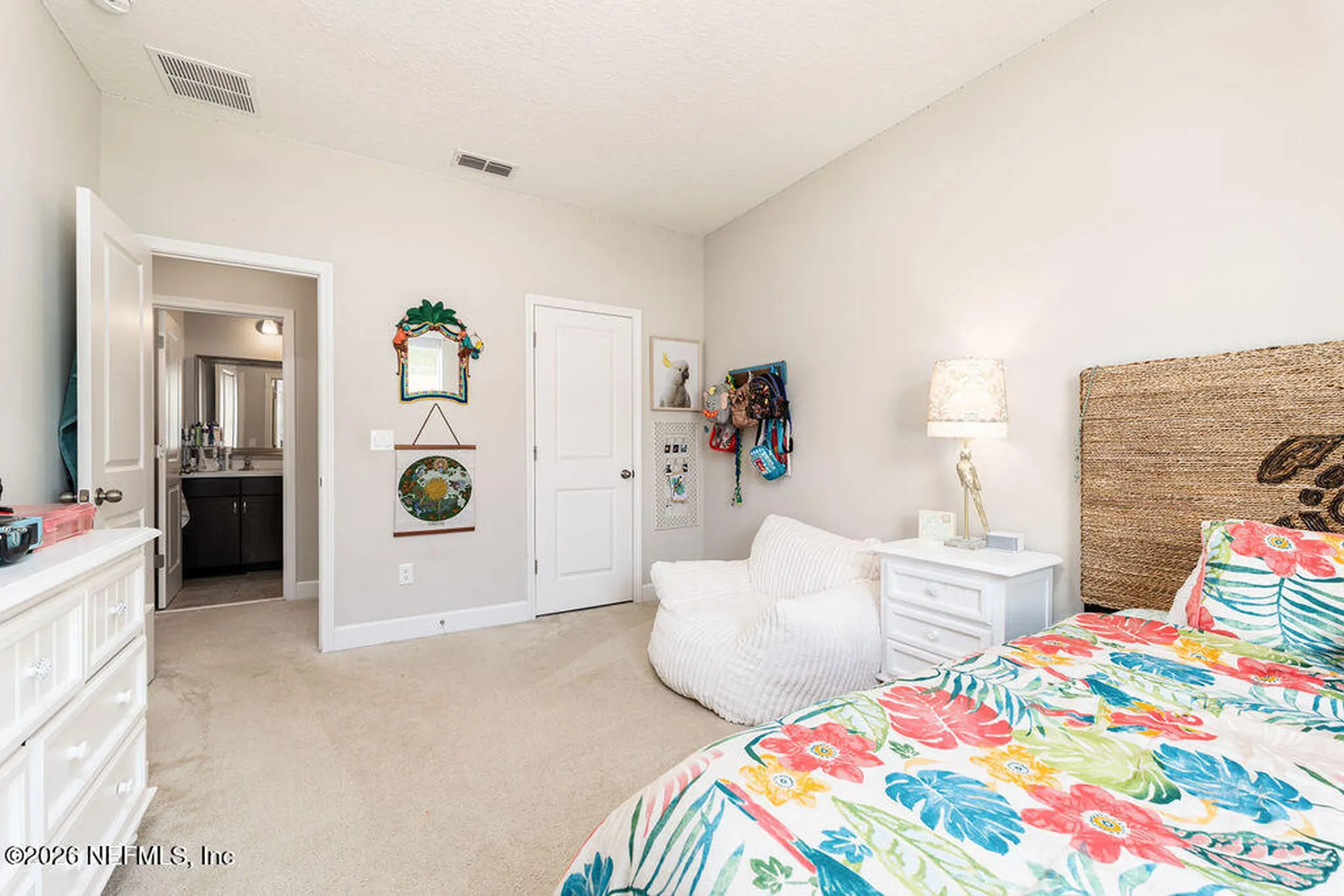 818 Outlook Drive Ponte Vedra FL 32081