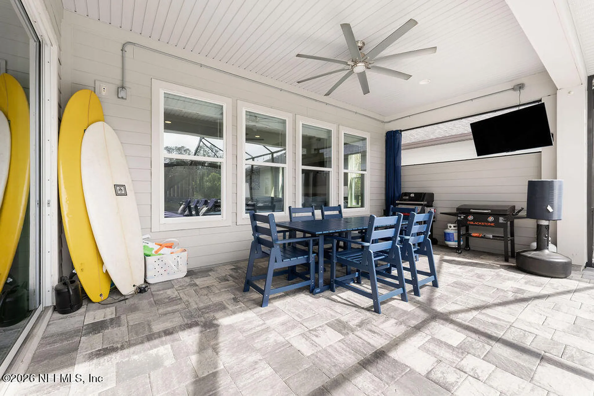 818 Outlook Drive Ponte Vedra FL 32081