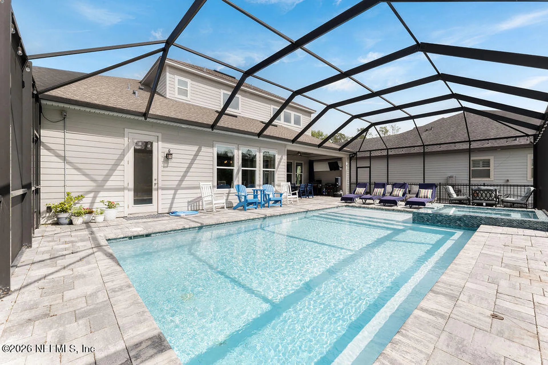 818 Outlook Drive Ponte Vedra FL 32081