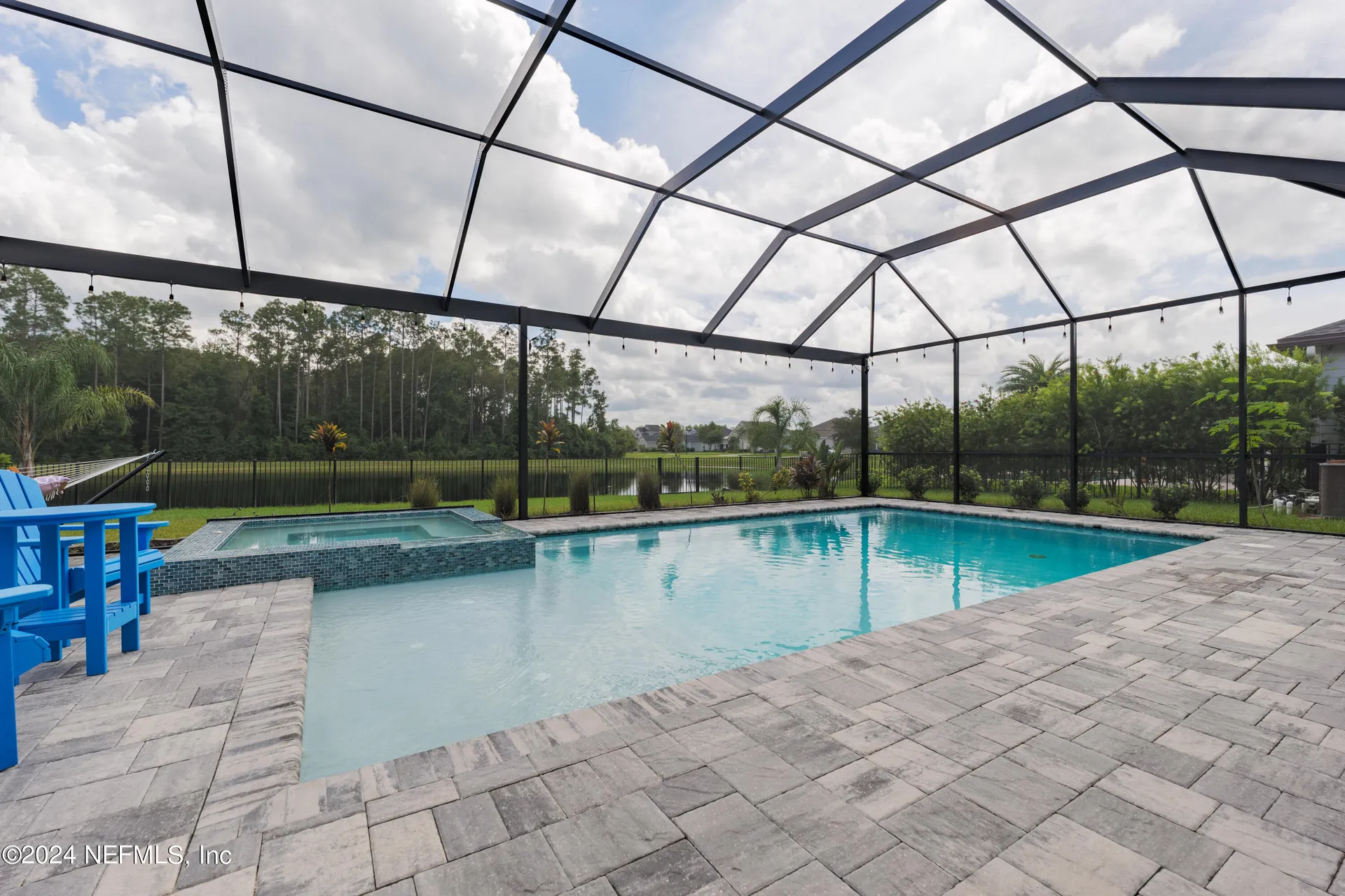 818 Outlook Drive Ponte Vedra FL 32081